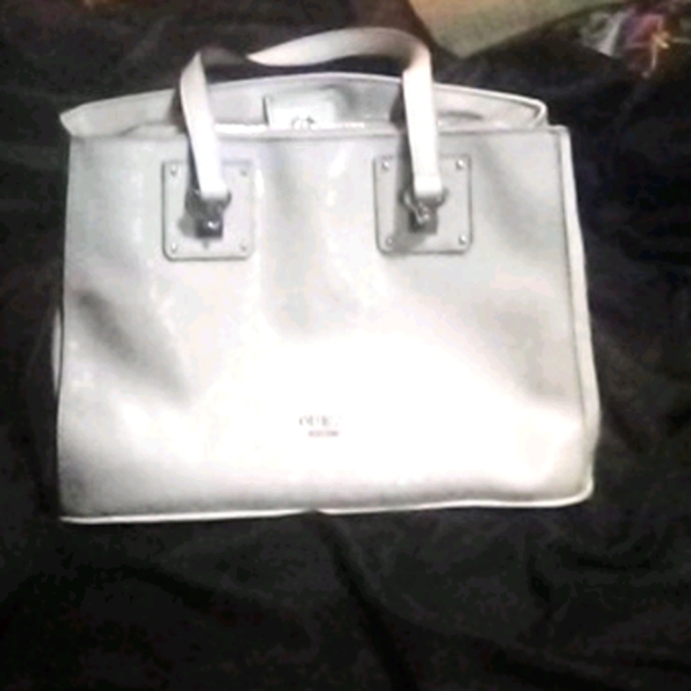 Guess handbag